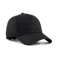 Chipiu Puma Buzz Bb Puma Black imaginea #3 — magazin online Desire.md