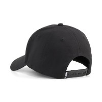 Chipiu Puma Buzz Bb Puma Black imaginea #4 — magazin online Desire.md