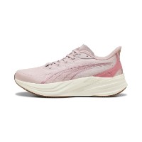 Adidași pentru dame Puma Darter Pro 2 Misty Pink/Dusky Rosewood/Warm White/Powder Pink, s.37 imaginea #2 — magazin online Desire.md