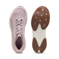 Adidași pentru dame Puma Darter Pro 2 Misty Pink/Dusky Rosewood/Warm White/Powder Pink, s.37 imaginea #4 — magazin online Desire.md
