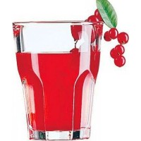 Set pahare Arcoroc Granity 270ml 12pcs (L3173/L9822) imaginea #2 — magazin online Desire.md