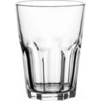 Set pahare Arcoroc Granity 270ml 12pcs (L3173/L9822)