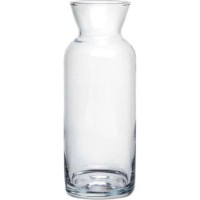 Carafa Casa Masa Vilage 1260ml (43824 marcat)