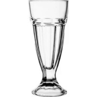 Набор стаканов Pasabahce Arctic 300ml 6pcs (51128)