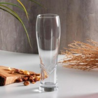 Набор стаканов Pasabahce Craft 455ml 6pcs T (420748/S6 T) фото №4 — интернет-магазин Desire.md