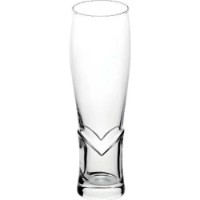 Набор стаканов Pasabahce Craft 455ml 6pcs T (420748/S6 T)