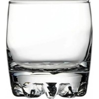 Набор стаканов Pasabahce G4U Noor 315ml 6pcs (42415/S6 G4U)