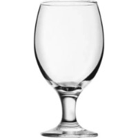 Set pahare pentru bere Pasabahce G4U Siena 400ml 6pcs (44417/S6 G4U)