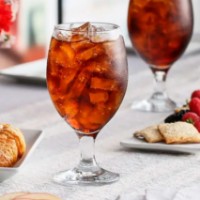 Set pahare pentru bere Pasabahce G4U Siena 400ml 6pcs (44417/S6 G4U) imaginea #3 — magazin online Desire.md