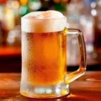 Set halbe pentru bere Pasabahce Pub 380ml 2pcs (55299/S2) imaginea #2 — magazin online Desire.md