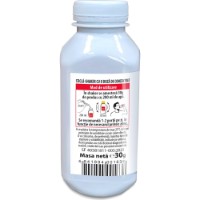 Proteină Best Fit WPC80 Banana 30g imaginea #2 — magazin online Desire.md