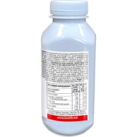 Proteină Best Fit WPC80 Tiramisu 30g imaginea #3 — magazin online Desire.md