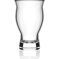 Pahar pentru bere Pasabahce Revival 480ml (420867)