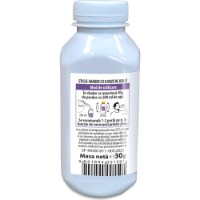 Протеин Best Fit WPI90 Cappuccino 30g фото №3 — интернет-магазин Desire.md