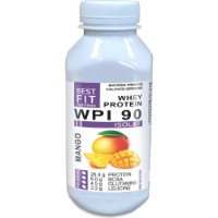 Протеин Best Fit WPI90 Mango 30g