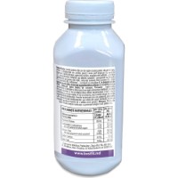 Протеин Best Fit WPI90 Mango 30g фото №3 — интернет-магазин Desire.md