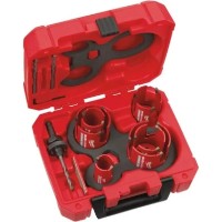 Carota Milwaukee 4932464939