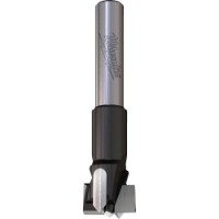 Фреза Milwaukee 4932501041