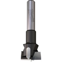Фреза Milwaukee 4932501042