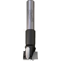 Freza Milwaukee 4932501043