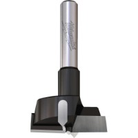 Freza Milwaukee 4932501045