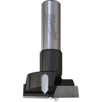 Freza Milwaukee 4932501047
