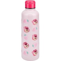 Sticlă pentru apă Paladone Lotso (PP14524TS)