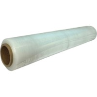 Stretch folie RSlimit 10173