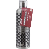Sticlă pentru apă Paladone Mario Kart (PP8049NN) imaginea #2 — magazin online Desire.md
