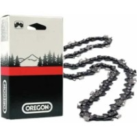Цепь для пилы Oregon VO00009