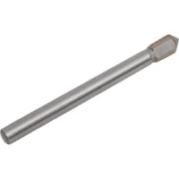 Burghiu Makita D-78433 imaginea #4 — magazin online Desire.md