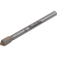 Burghiu Makita D-78433