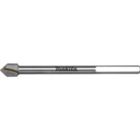 Burghiu Makita D-78433 imaginea #2 — magazin online Desire.md