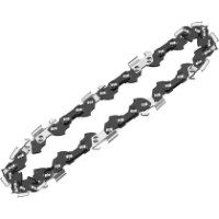 Цепь для пилы Ingco AGSC50601