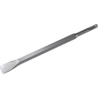 Dalta Hoteche 540102