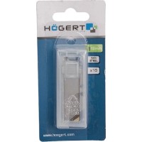 Lame de schimb Hoegert HT4C667