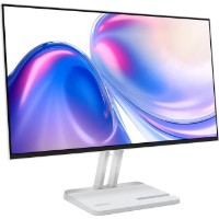 Монитор Lenovo L24-4C White фото №2 — интернет-магазин Desire.md
