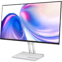 Монитор Lenovo L24-4C White фото №3 — интернет-магазин Desire.md