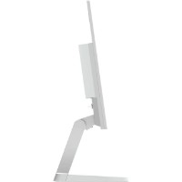 Монитор Lenovo L24-4C White фото №4 — интернет-магазин Desire.md