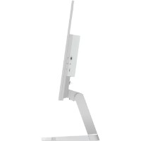 Монитор Lenovo L24-4C White фото №5 — интернет-магазин Desire.md