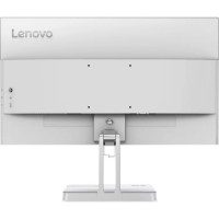 Монитор Lenovo L24-4C White фото №6 — интернет-магазин Desire.md