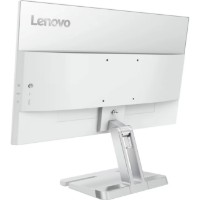 Монитор Lenovo L24-4C White фото №7 — интернет-магазин Desire.md