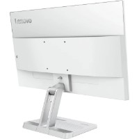 Монитор Lenovo L24-4C White фото №8 — интернет-магазин Desire.md