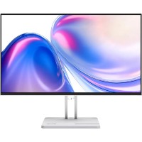 Монитор Lenovo L24-4C White