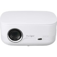 Proiector Acer Aopen QF81 White imaginea #2 — magazin online Desire.md