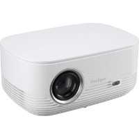 Proiector Acer Aopen QF81 White imaginea #3 — magazin online Desire.md