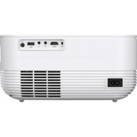 Proiector Acer Aopen QF81 White imaginea #4 — magazin online Desire.md