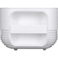 Proiector Acer Aopen QF81 White imaginea #5 — magazin online Desire.md