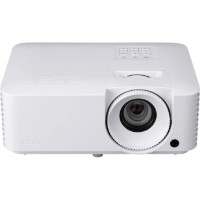 Proiector Acer Vero PL2335 DLP imaginea #8 — magazin online Desire.md