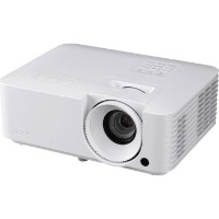 Proiector Acer Vero PL2335 DLP imaginea #9 — magazin online Desire.md
